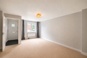 Lounge- click for photo gallery